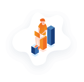 <strong>必一运动官方网站</strong>场馆运营流程