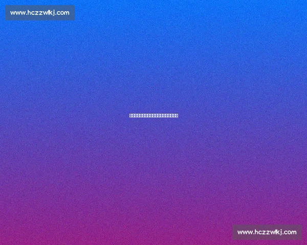 齐沃：因扎吉为蓝黑军团铸就永恒战术基石