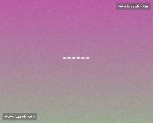 鲁本盛赞新月群星，小因扎吉打造攻防一体铁军