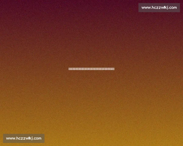 门柱惊魂！连云港队长补时任意球憾中门柱，铁血担当诠释领袖本色