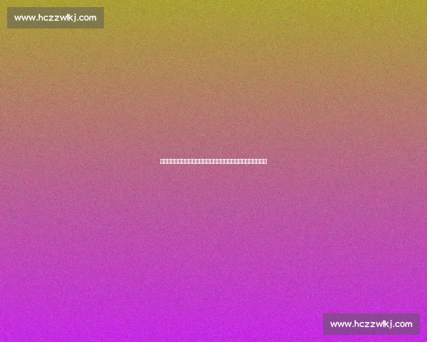 以胜利对决一百日均线的趋势博弈与关键拐点解析实战策略全面剖析