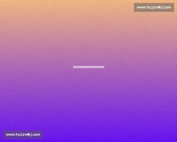 布兰与斯达的对决:权谋与命运交织的终极较量