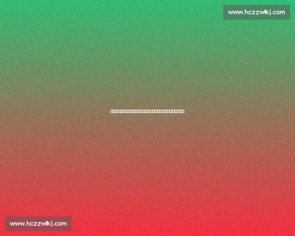 凯尔特人迎战公牛焦点对决绿军攻防能否压制风城反扑之夜悬念拉满