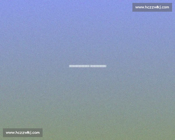 徐晓冬挑战马保国引发拳坛风波 双方激烈对决成舆论焦点