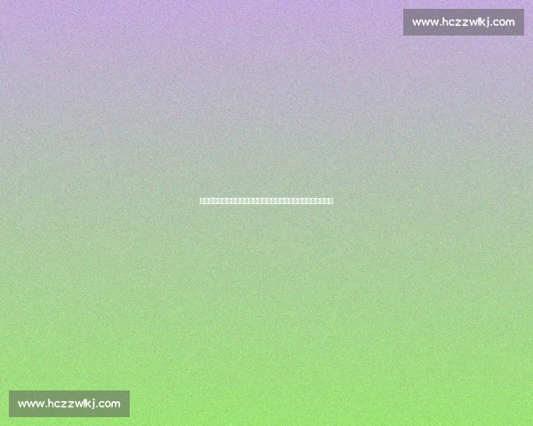 山东与辽宁巅峰对决引爆赛场谁将笑到最后季后赛关键一战悬念拉满