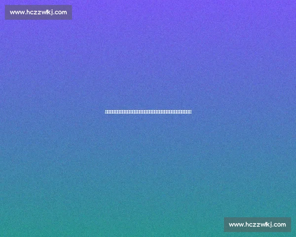 太极拳与泰拳跨界对决传统智慧与现代搏击的碰撞思考竞技价值与文化差异解析