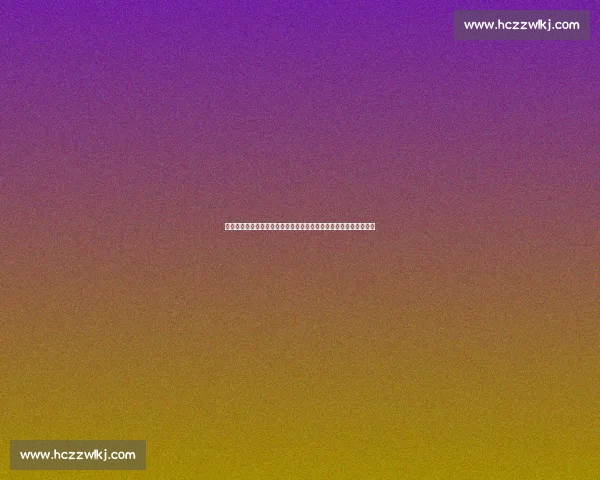 安东尼对决科比的巅峰碰撞诠释时代巨星的荣誉与传承和竞技精神史