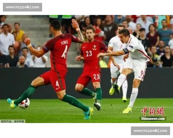 莱切主场迎战罗马 强强对决谁能占据上风解析比赛看点