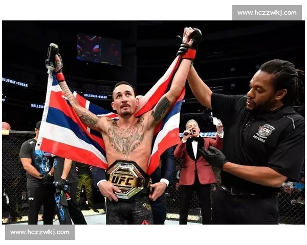 邓泽奇vs新生代强敌巅峰对决全解析与赛场走向前瞻技术实力较量