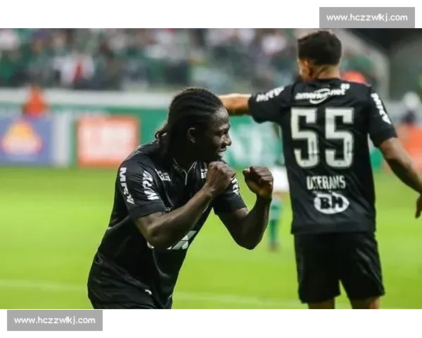 博塔弗戈迎战米内罗竞技巴甲焦点对决胜负悬念拉满球迷期待巅峰碰撞