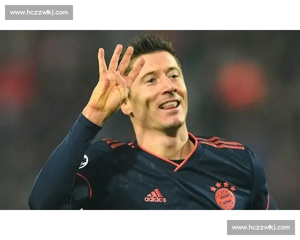 比勒费尔德迎战拜仁慕尼黑强弱对决引发德甲焦点之战赛前前瞻解析