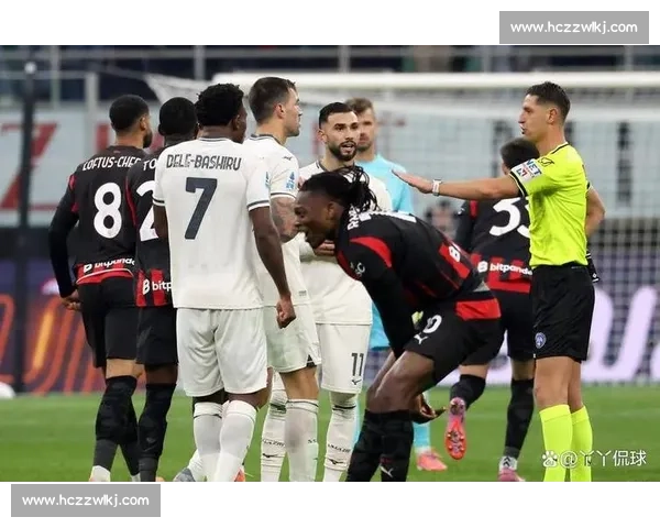 圣彼得堡主场迎战拉齐奥欧战焦点对决悬念拉满强强碰撞战术博弈引期待