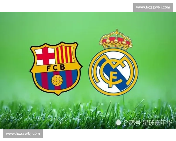 赞岐釜玉全力迎战岐阜FC 季后赛冲刺再度迎来关键对决