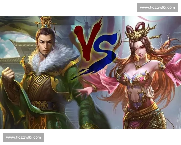 皇家vs马德里巅峰对决谁能掌控欧陆赛场风云走向新赛季关键战役全面解析