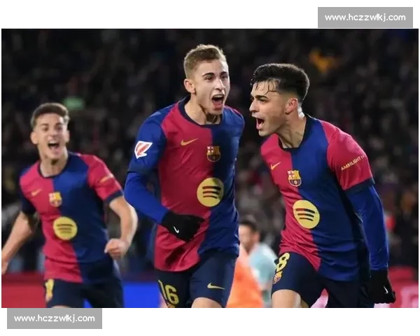 马竞主场迎战毕尔巴，西甲强强对话激烈碰撞引爆球迷热情