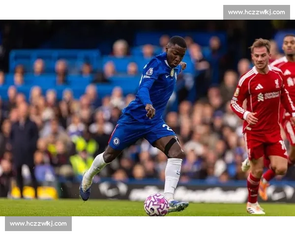 红军对决切尔西英超豪门巅峰碰撞引爆焦点战攻防博弈与冠军走向