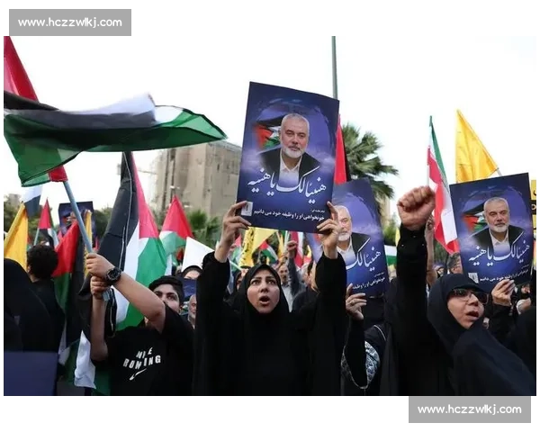 西班牙对阵以色列的实力碰撞与战略博弈前瞻解析全面赛场走向观察