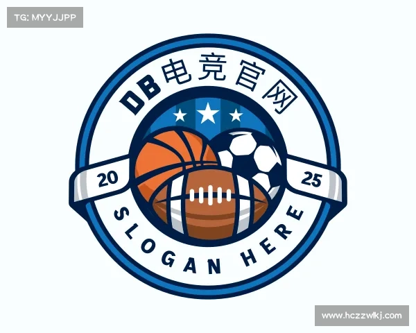 解读DB电竞官网